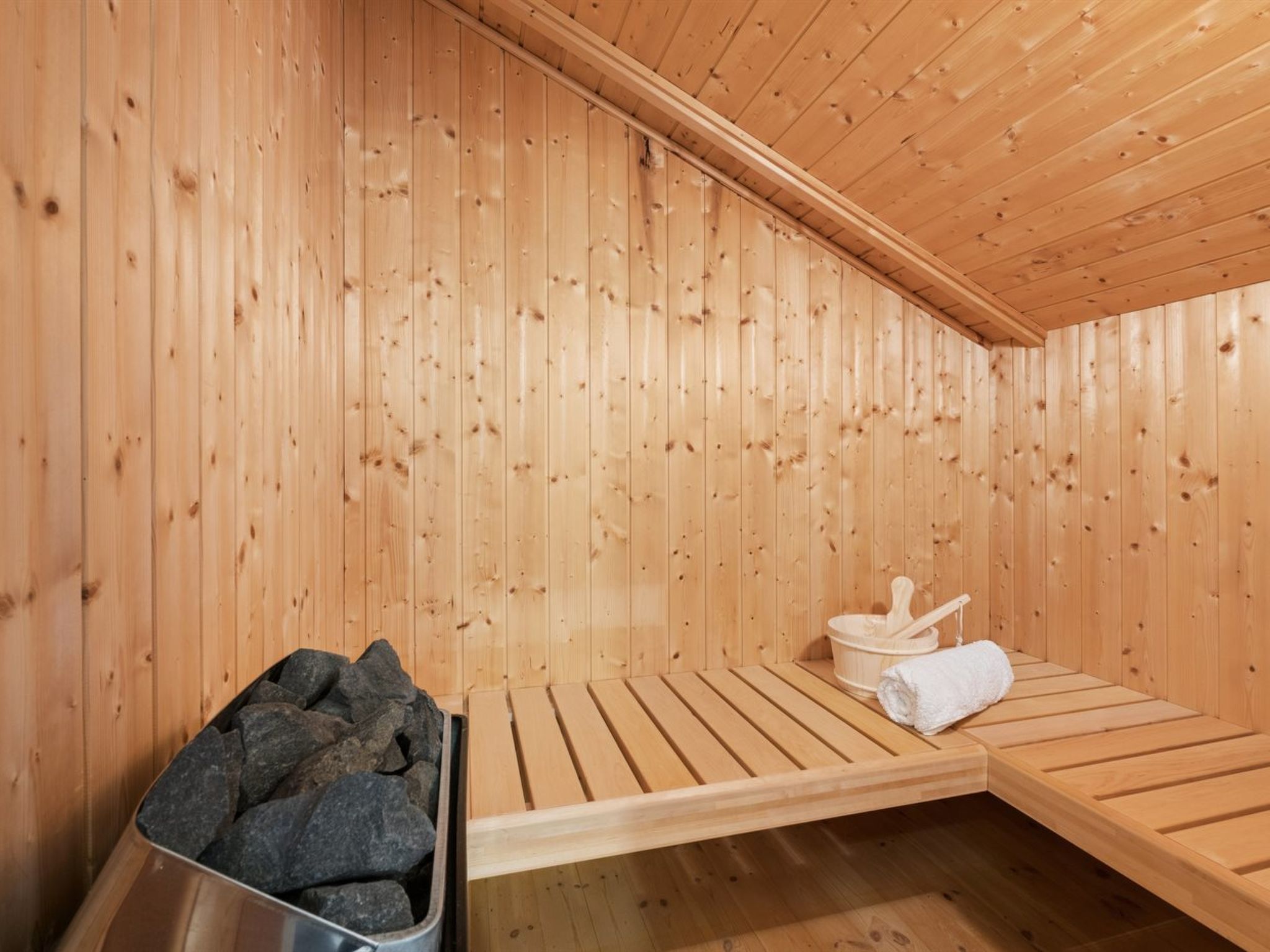 Photo of "Niela" - 700m from the sea