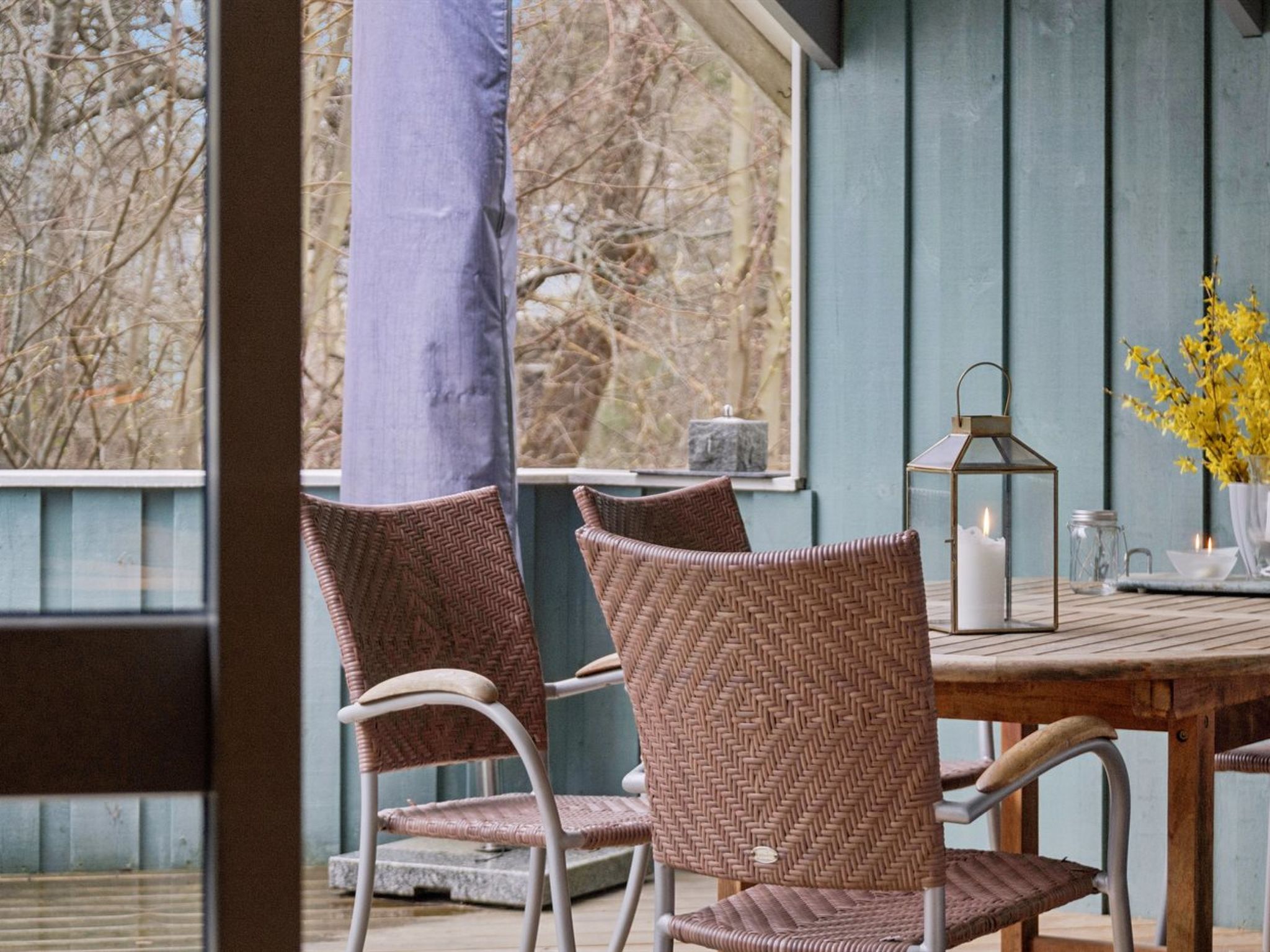 Photo of "Niela" - 700m from the sea