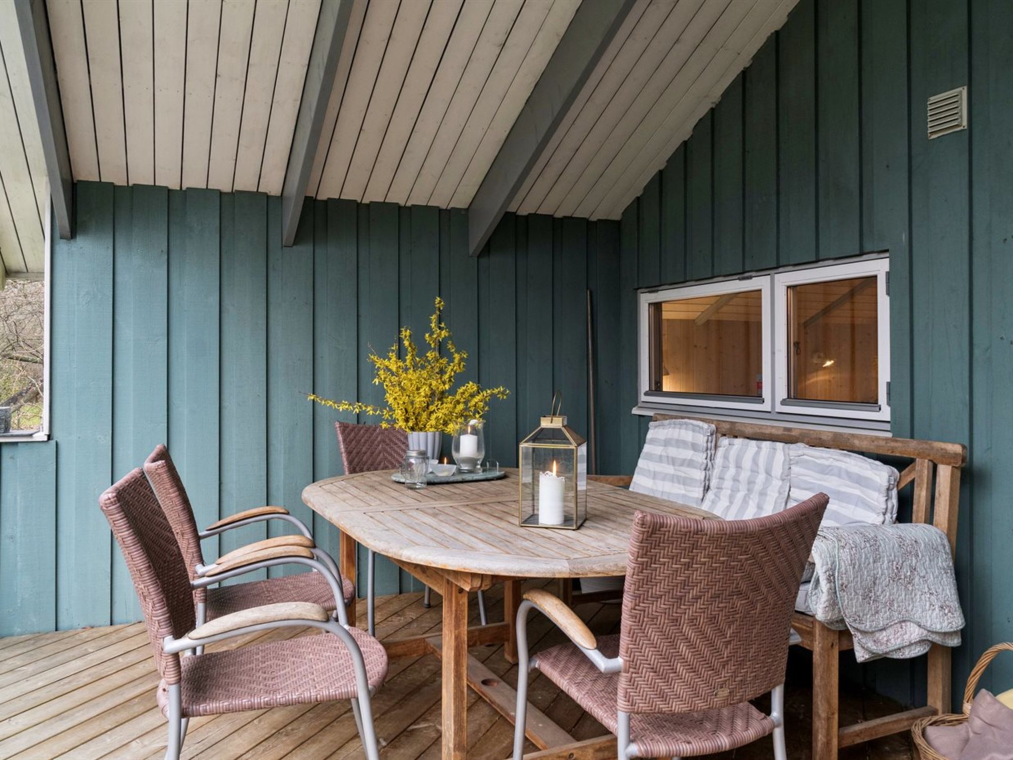 Photo of "Niela" - 700m from the sea