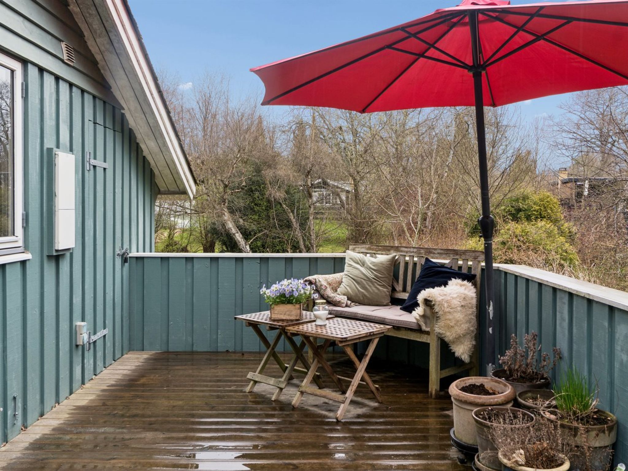 Photo of "Niela" - 700m from the sea