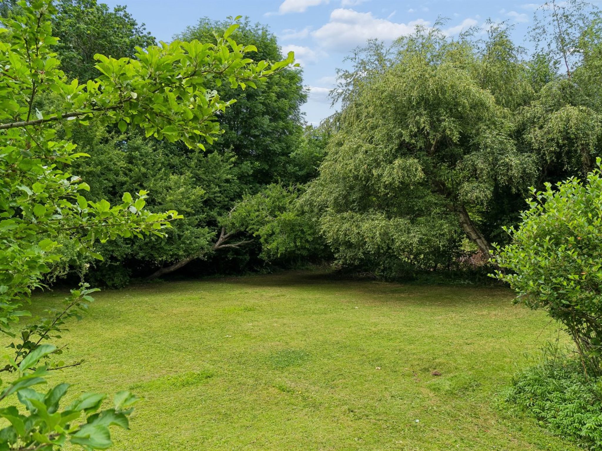 "Niela" - 700m from the sea - Dehors