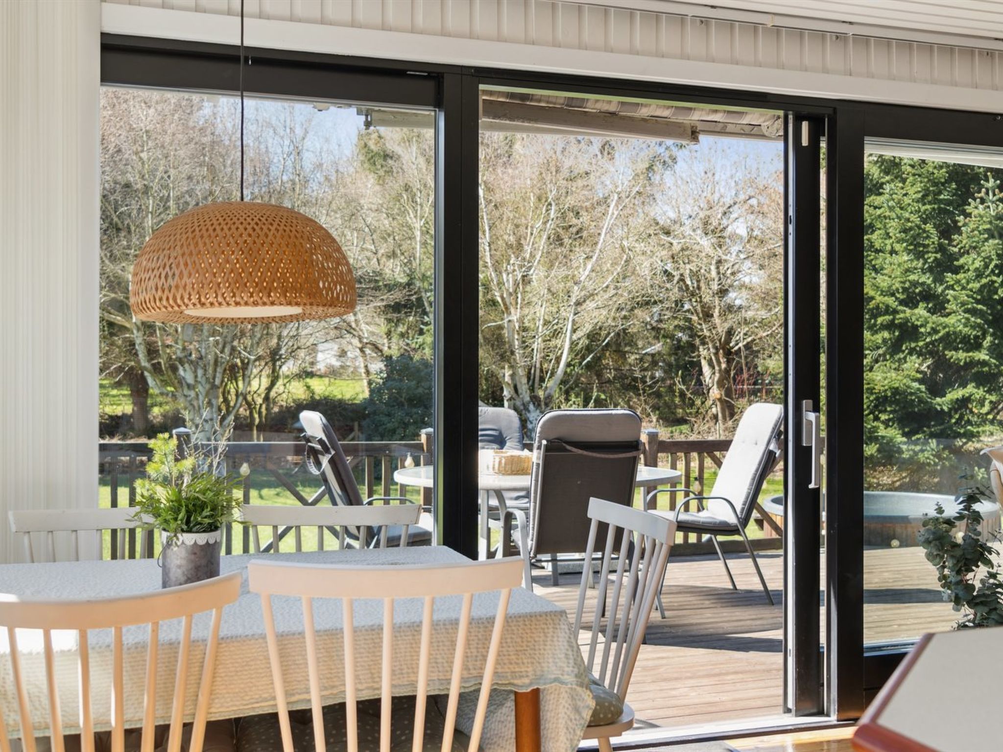 Photo of "Emelita" - 1.1km from the sea