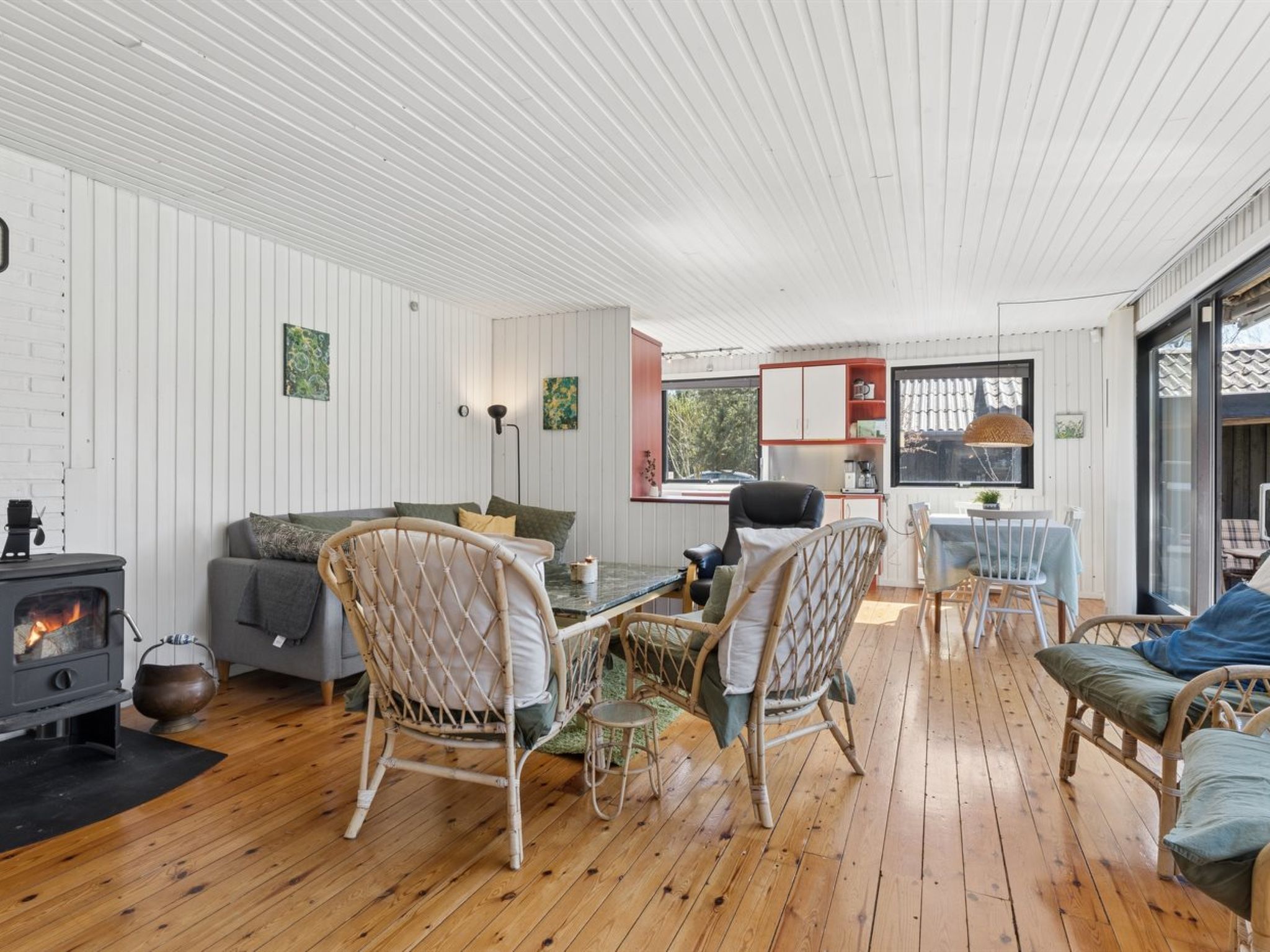 Photo of "Emelita" - 1.1km from the sea