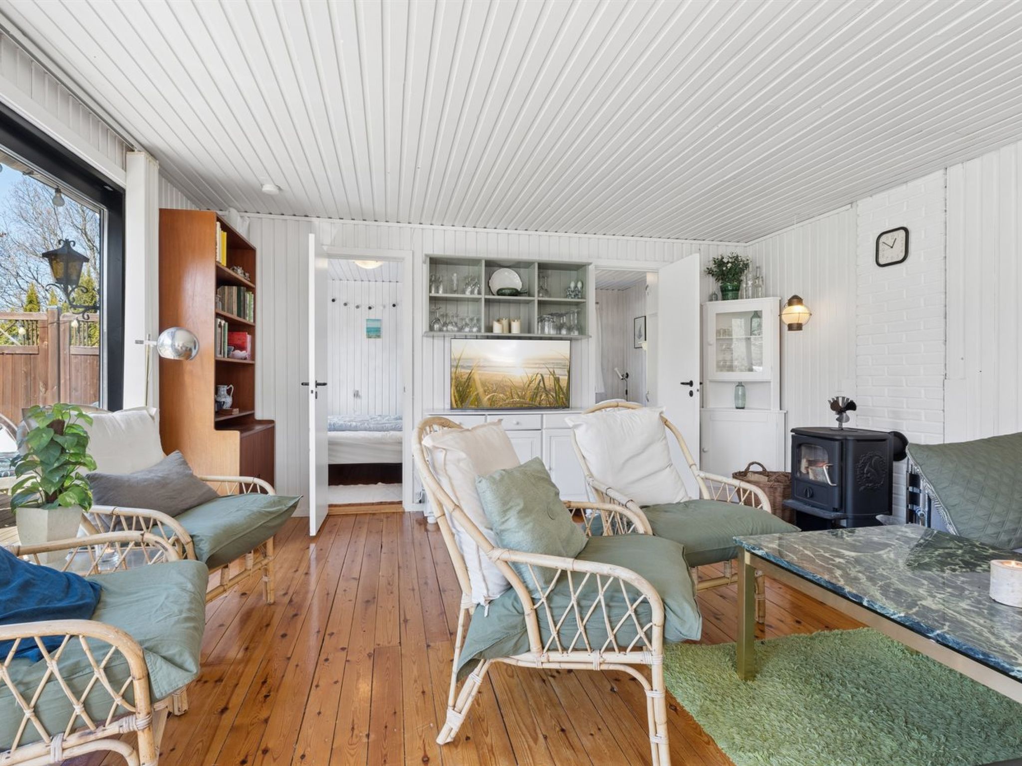 Photo of "Emelita" - 1.1km from the sea