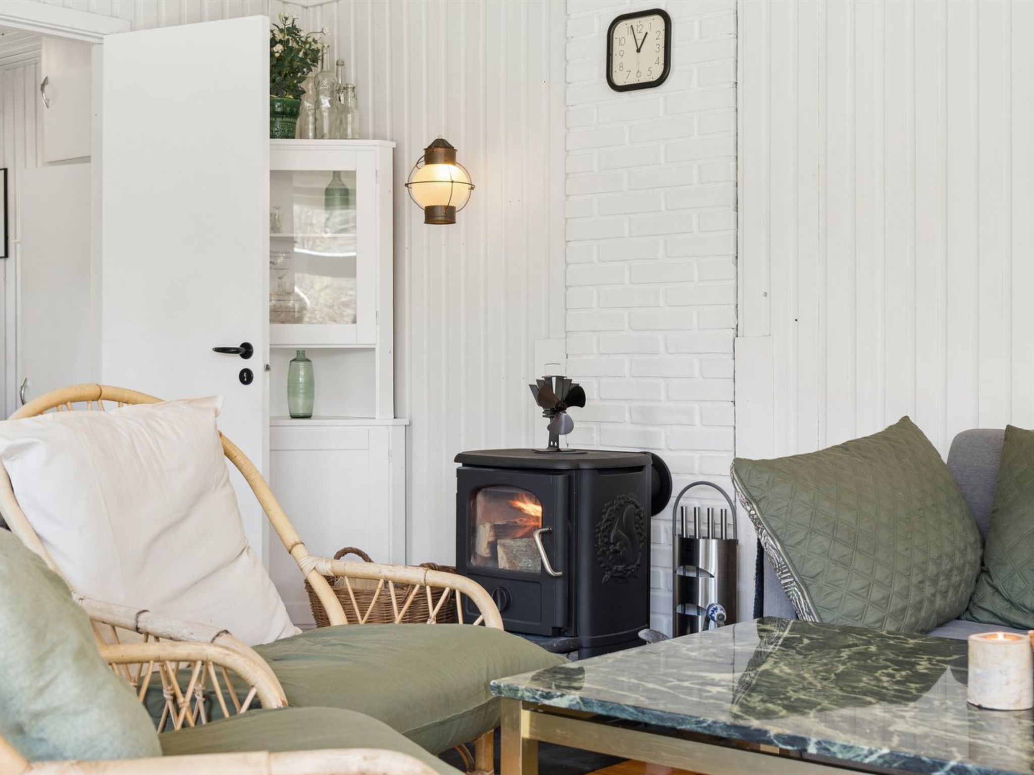 Photo of "Emelita" - 1.1km from the sea