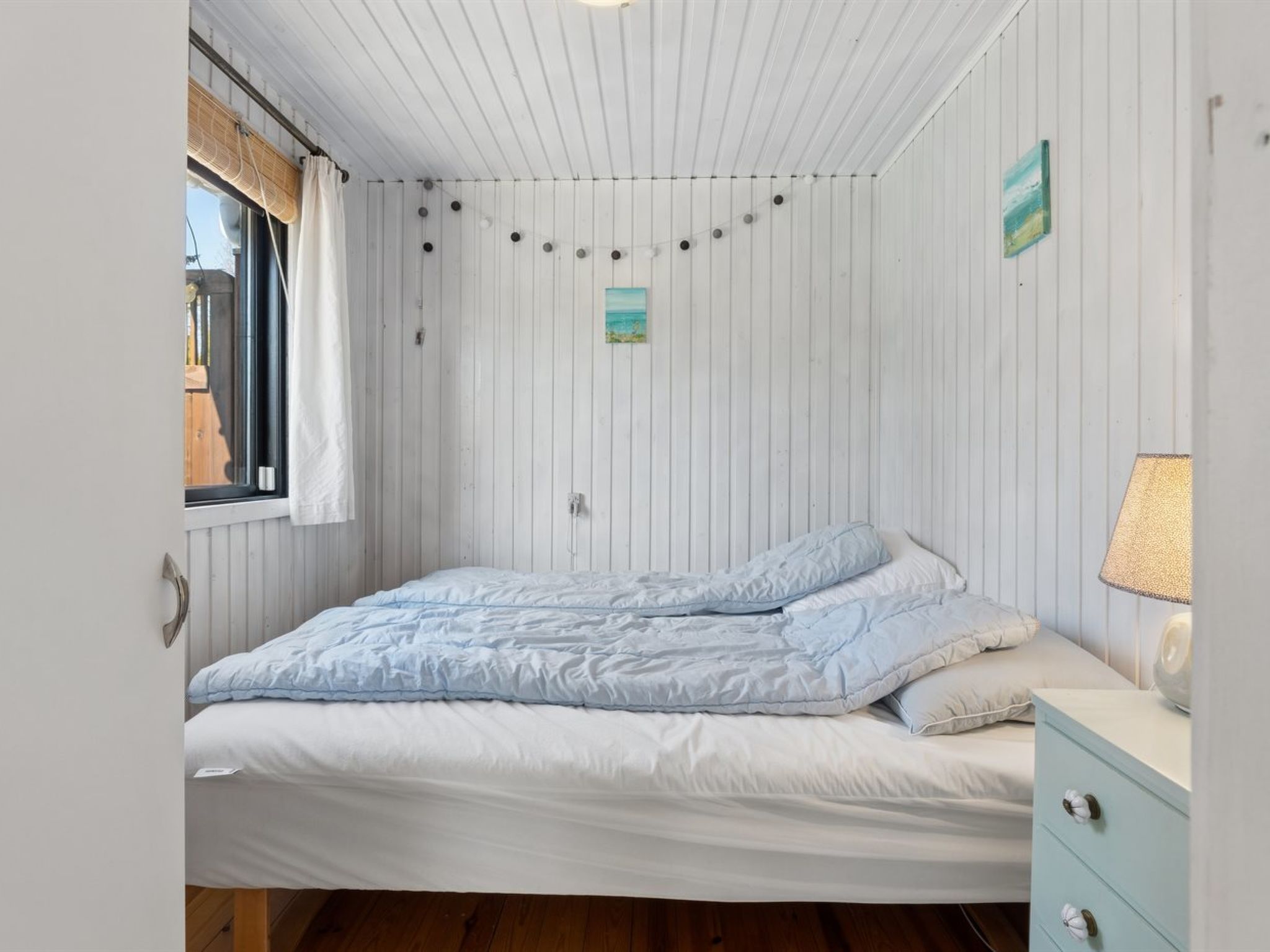 Photo of "Emelita" - 1.1km from the sea