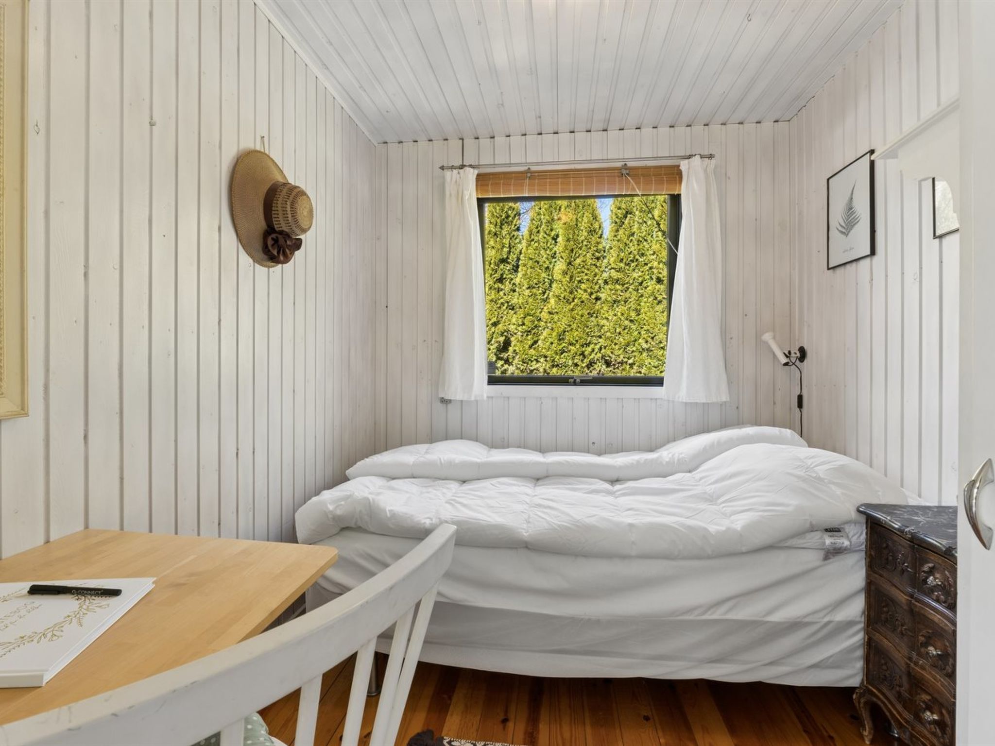 Photo of "Emelita" - 1.1km from the sea