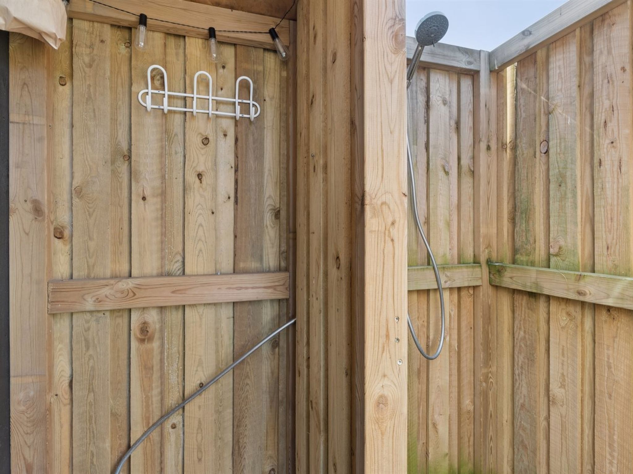 Photo of "Emelita" - 1.1km from the sea