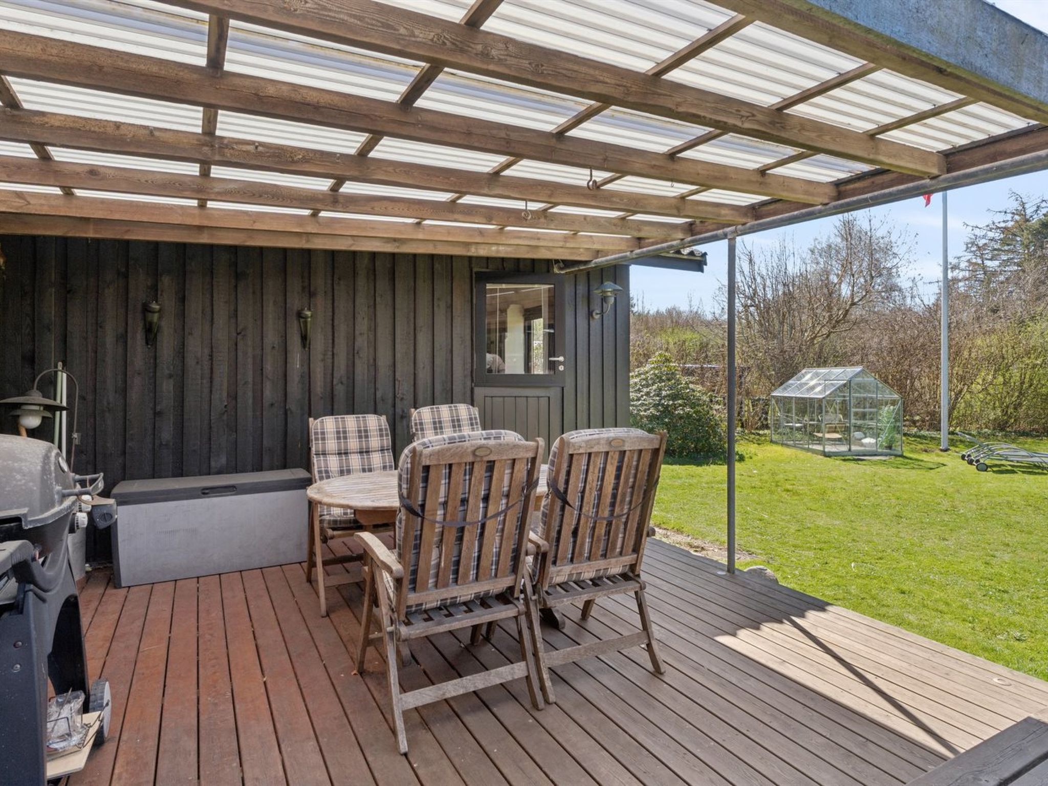 Photo of "Emelita" - 1.1km from the sea