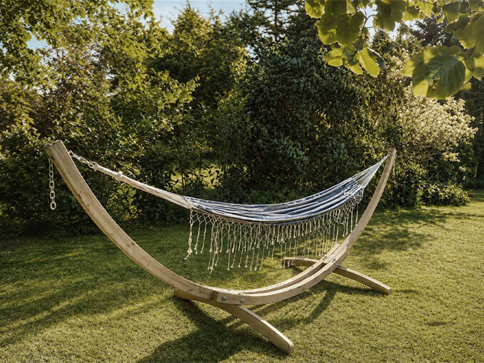 Outdoor