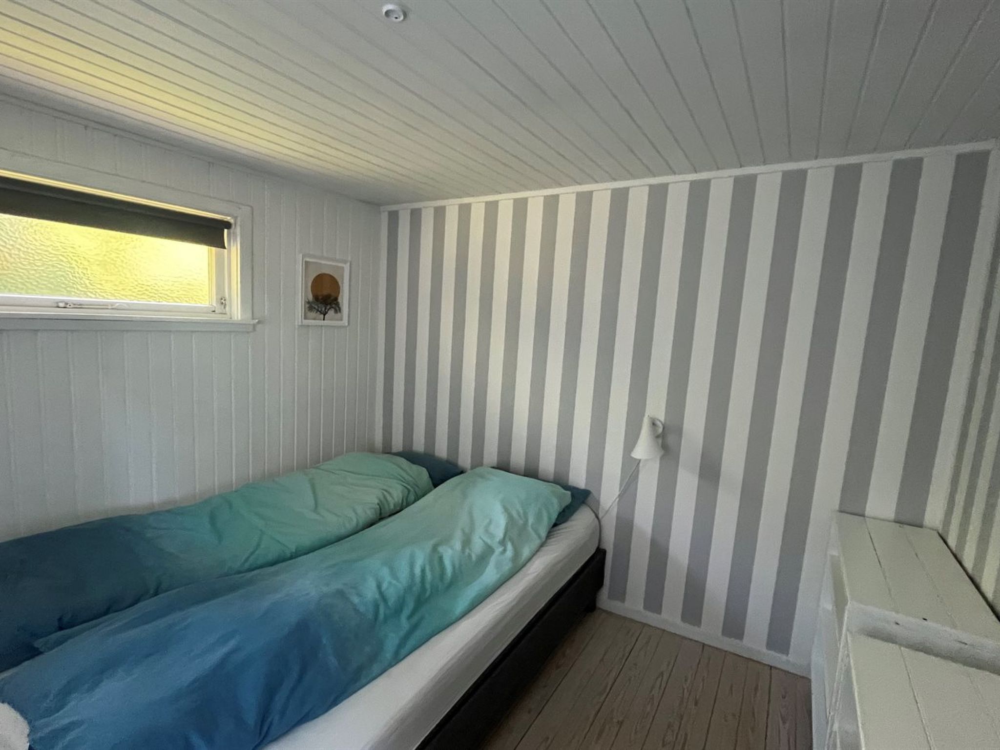 "Eragon" - 1.2km from the sea - Binnen