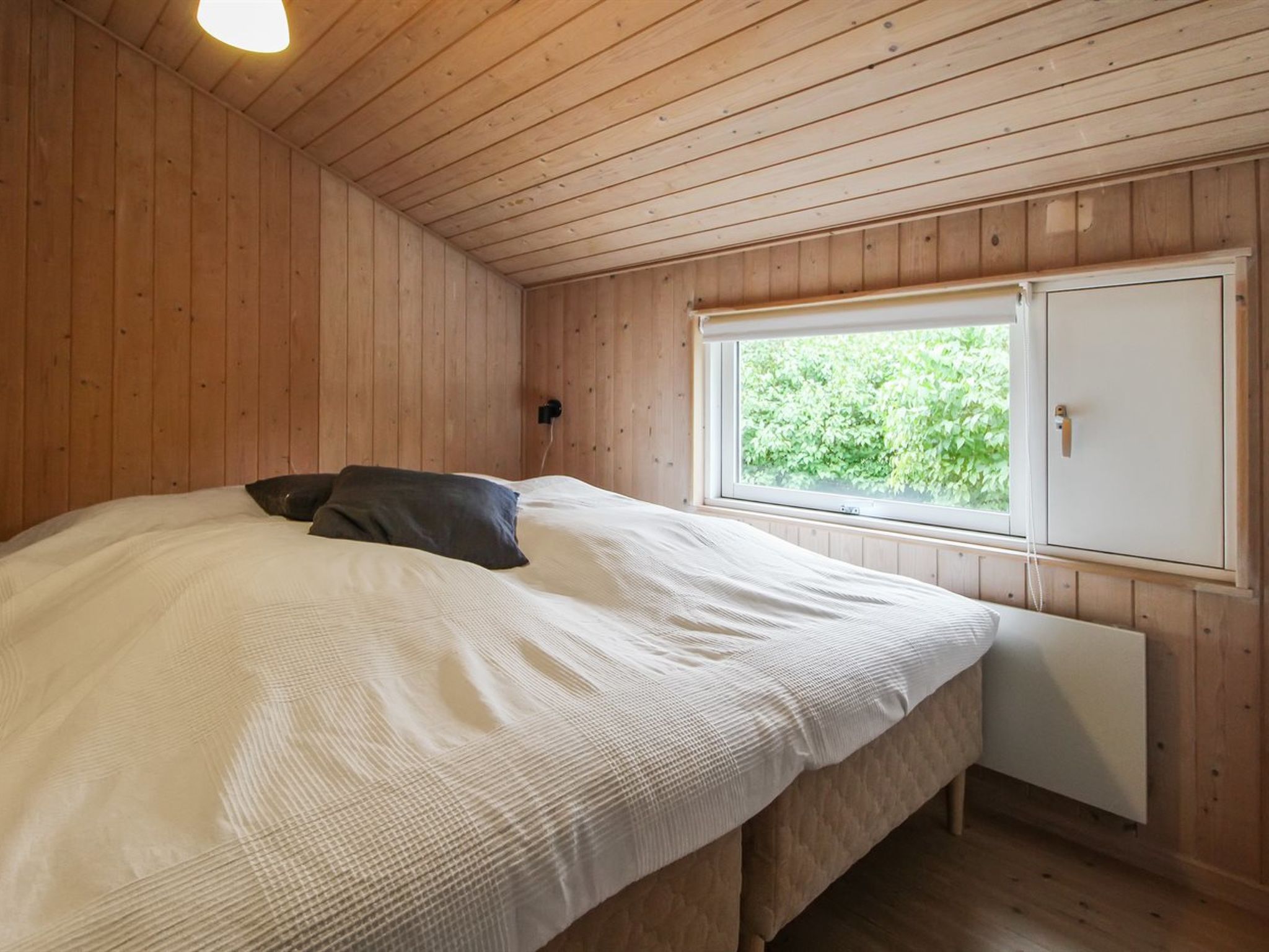 "Fasti" - 300m from the sea - Binnen