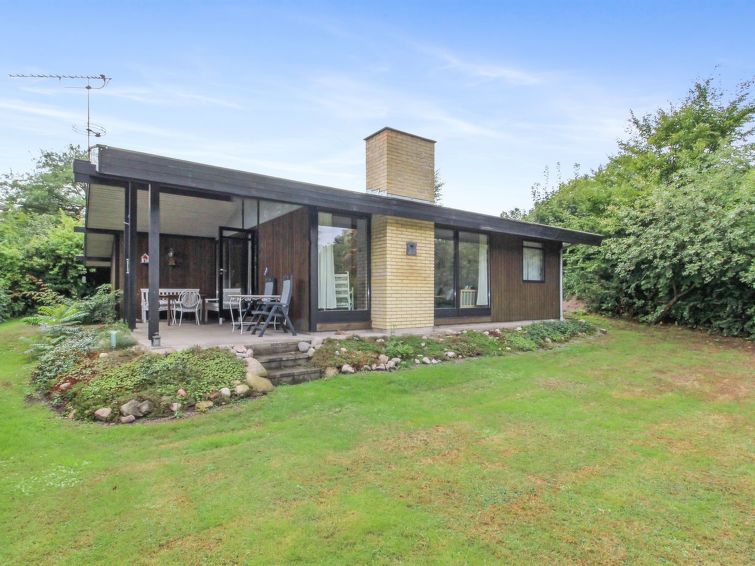 Search and Stay destination Gilleleje, Denmark from . "Maya" - 900m from the sea in Sealand