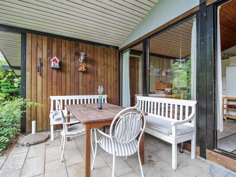 Search and Stay destination Gilleleje, Denmark from . "Maya" - 900m from the sea in Sealand
