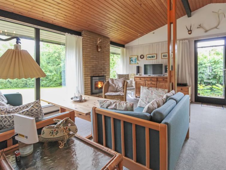 Search and Stay destination Gilleleje, Denmark from . "Maya" - 900m from the sea in Sealand
