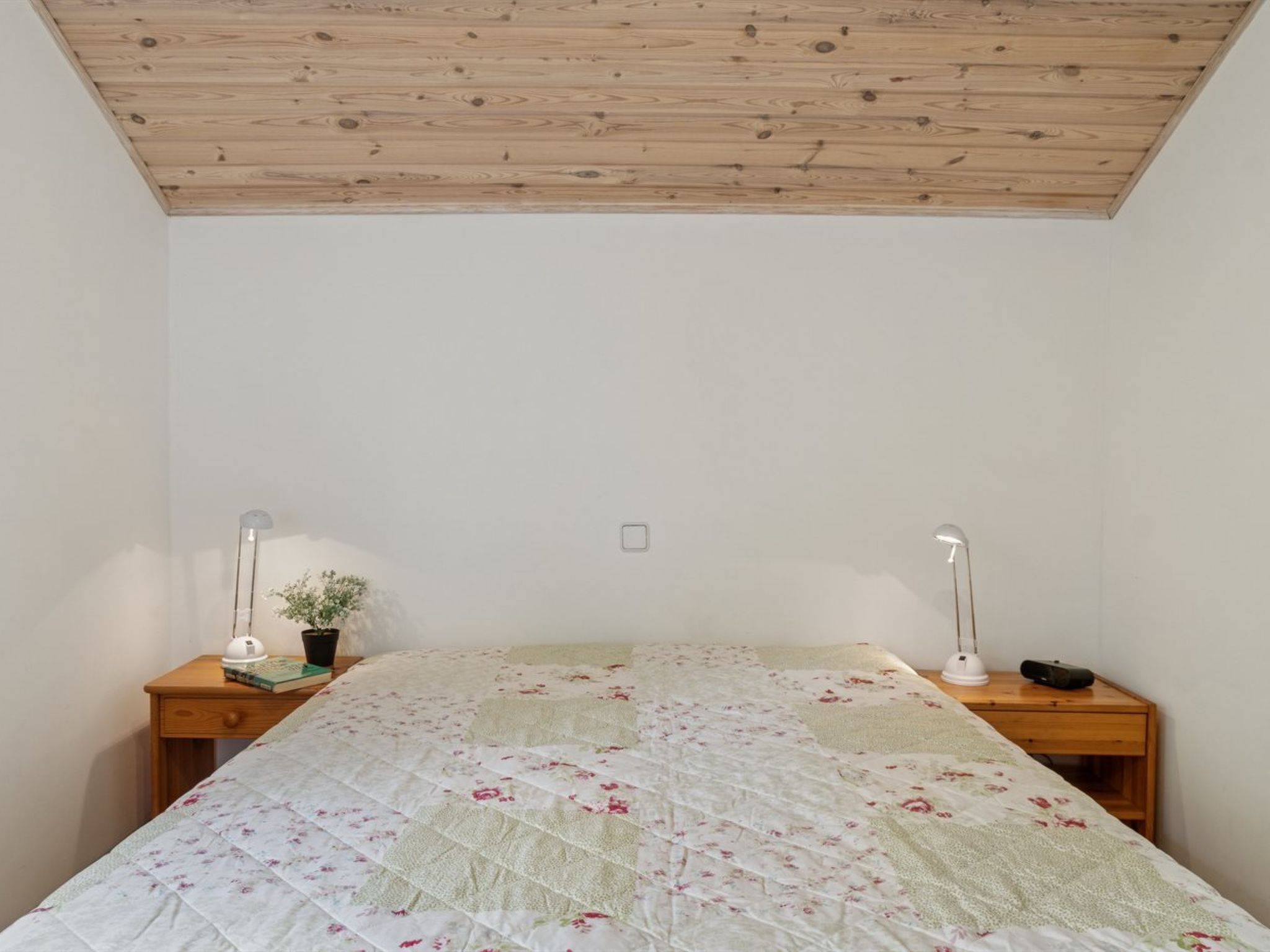 "Merit" - 800m from the sea-Buiten