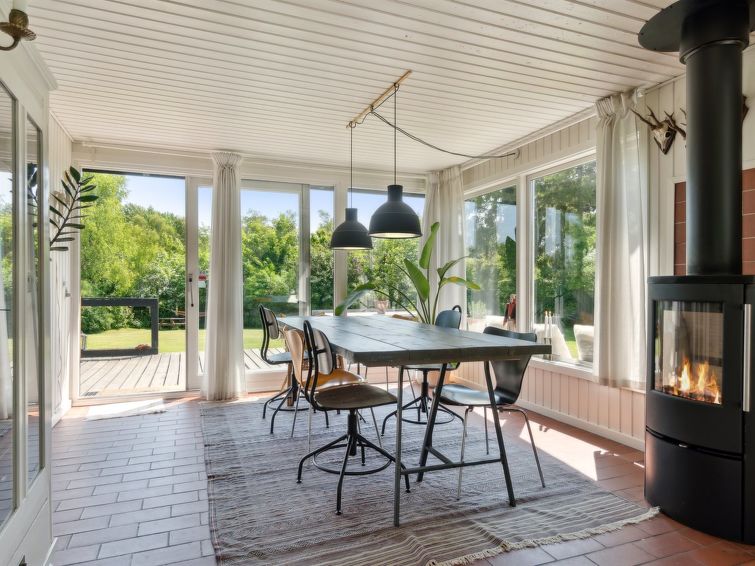 Search and Stay destination Gilleleje, Denmark from . "Gritt" - 800m from the sea in Sealand