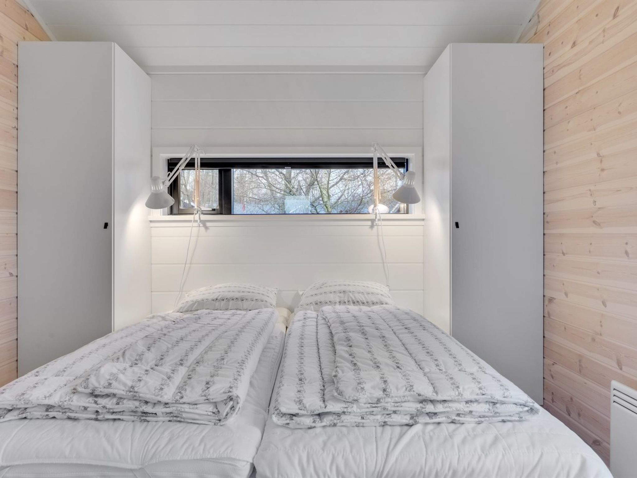 "Ilvy" - 850m from the sea-Binnen