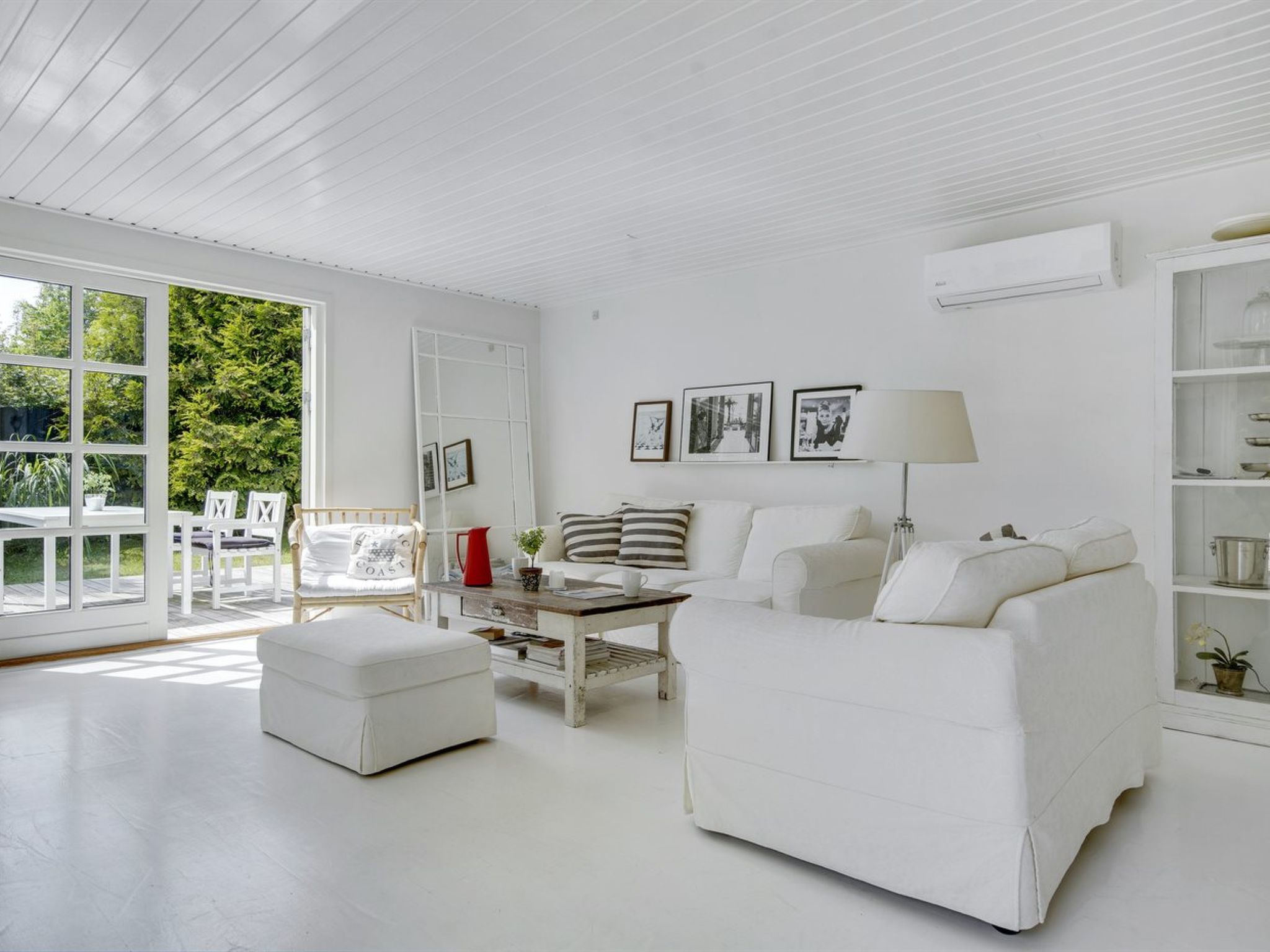 Photo of "Kaino" - 700m from the sea