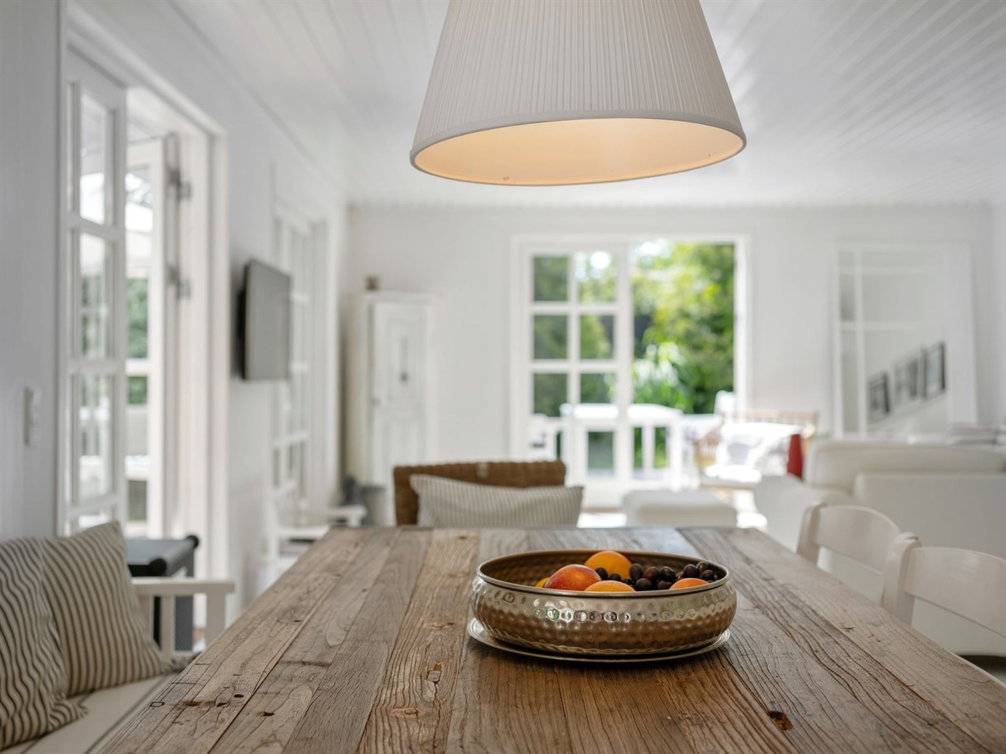 Photo of "Kaino" - 700m from the sea