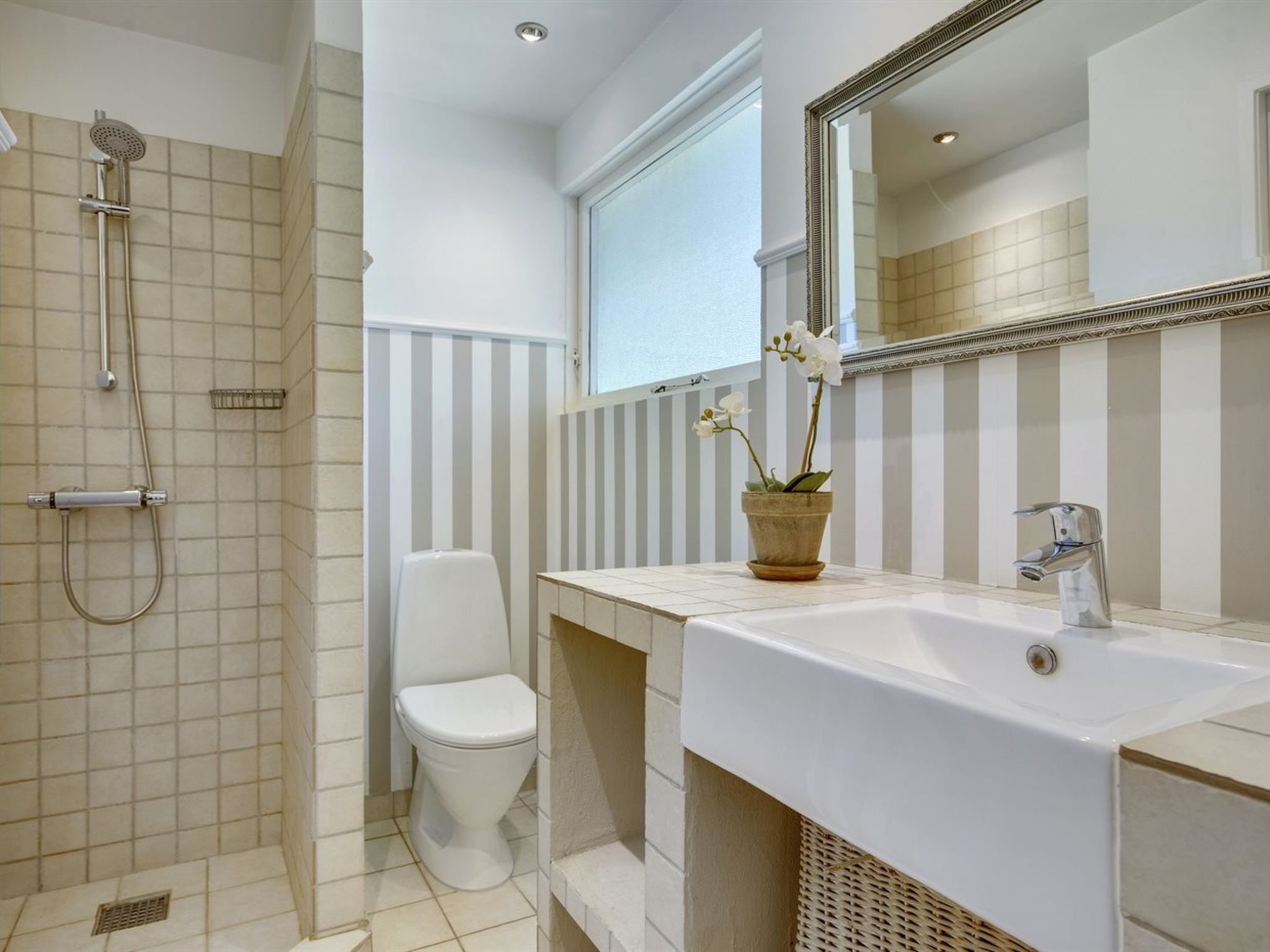 Photo of "Kaino" - 700m from the sea