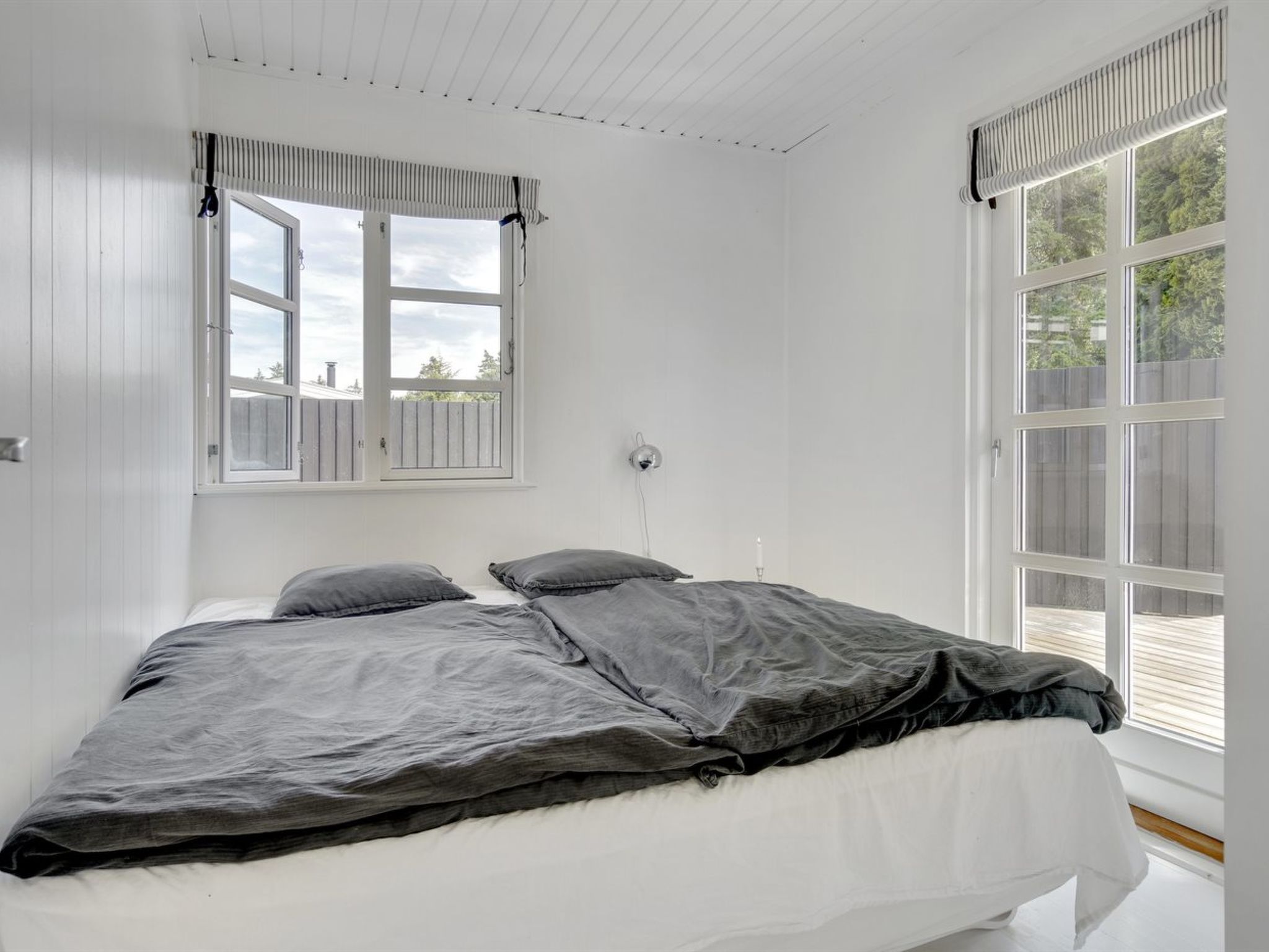 Photo of "Kaino" - 700m from the sea