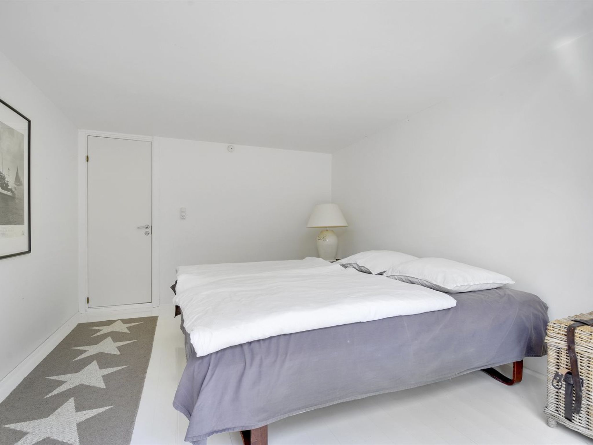 Photo of "Kaino" - 700m from the sea