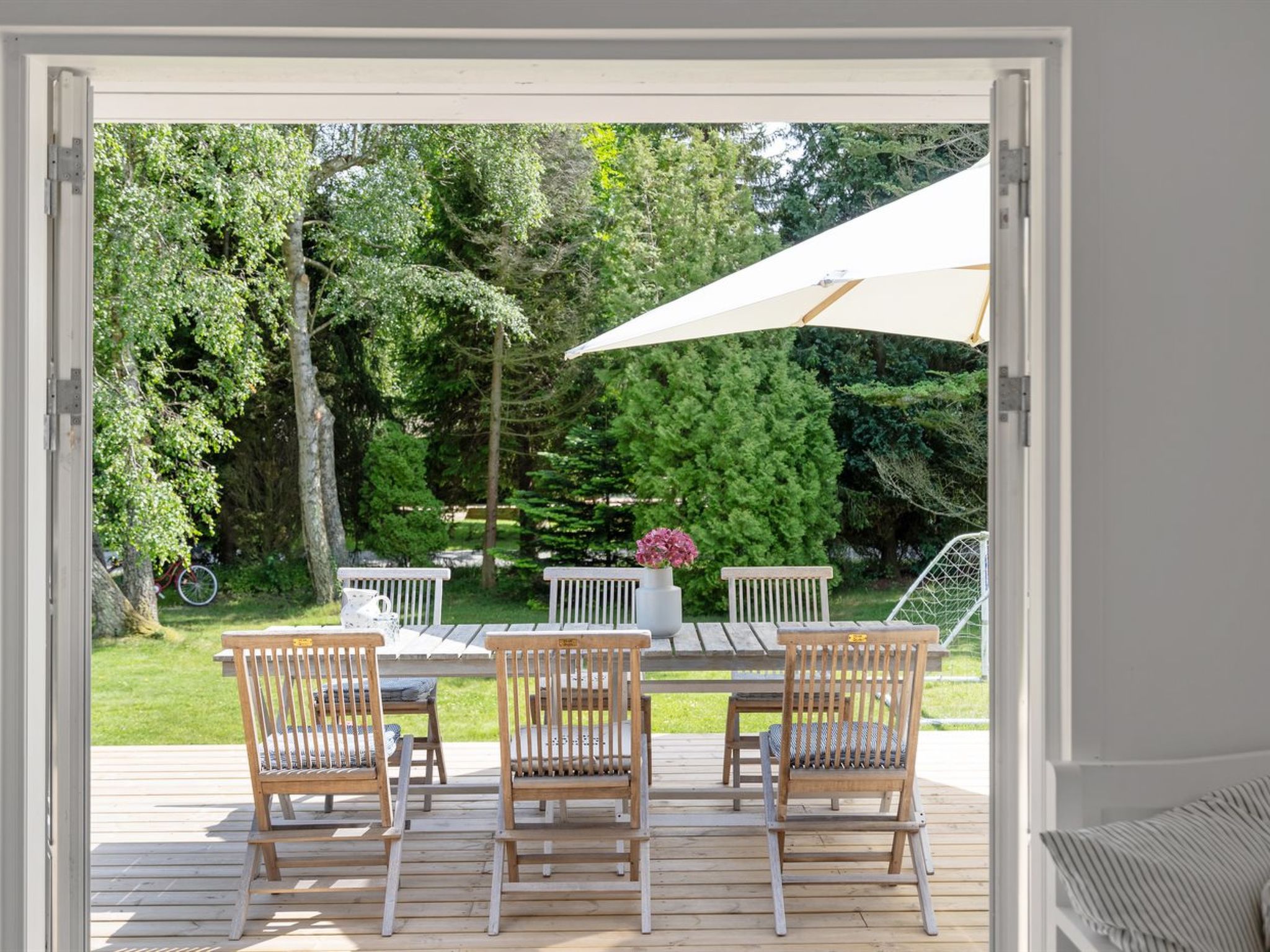 Photo of "Kaino" - 700m from the sea