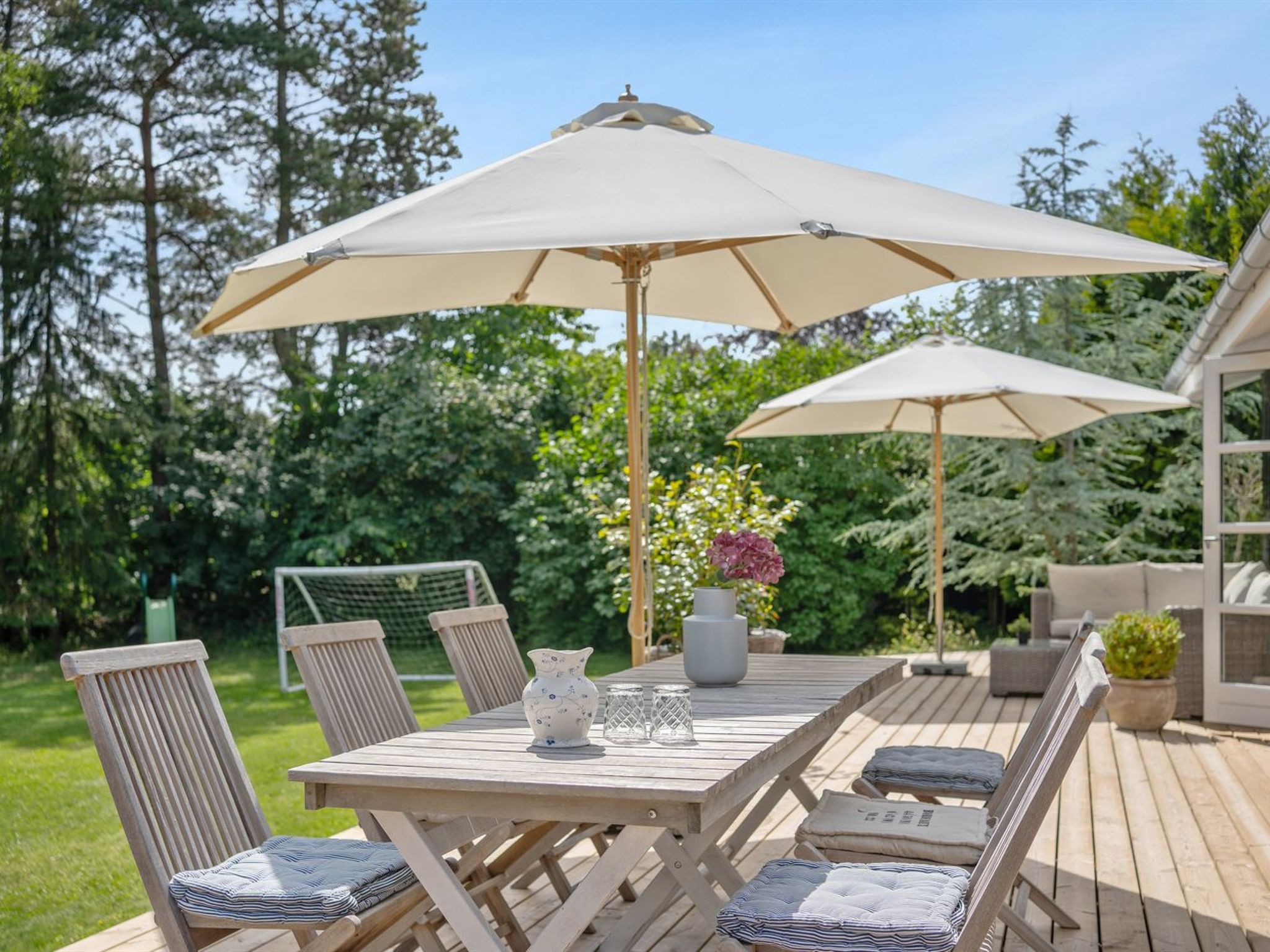 Photo of "Kaino" - 700m from the sea