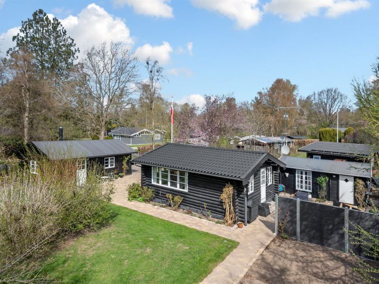 Search and Stay destination Gilleleje, Denmark from . "Gunnhild" - 500m from the sea in Sealand