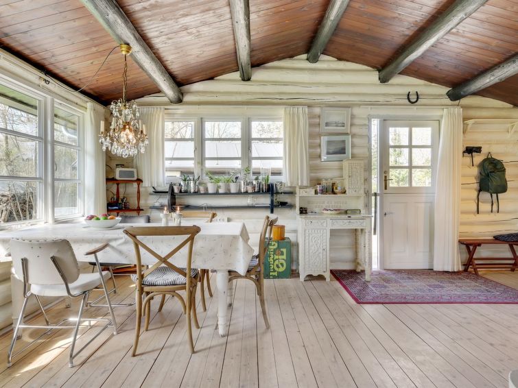 Search and Stay destination Gilleleje, Denmark from . "Gunnhild" - 500m from the sea in Sealand