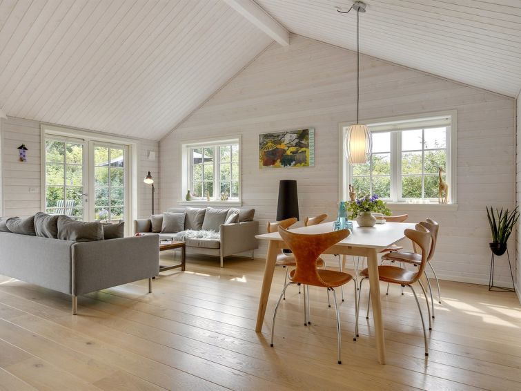 Search and Stay destination Gilleleje, Denmark from . "Gotliebe" - 750m from the sea in Sealand