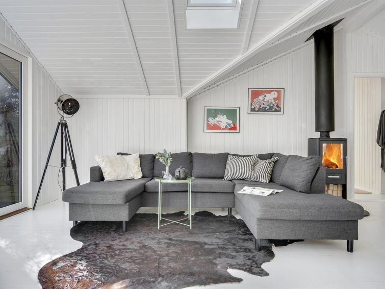 Search and Stay destination Gilleleje, Denmark from AU$ 684. "Fryd" - 225m from the sea in Sealand