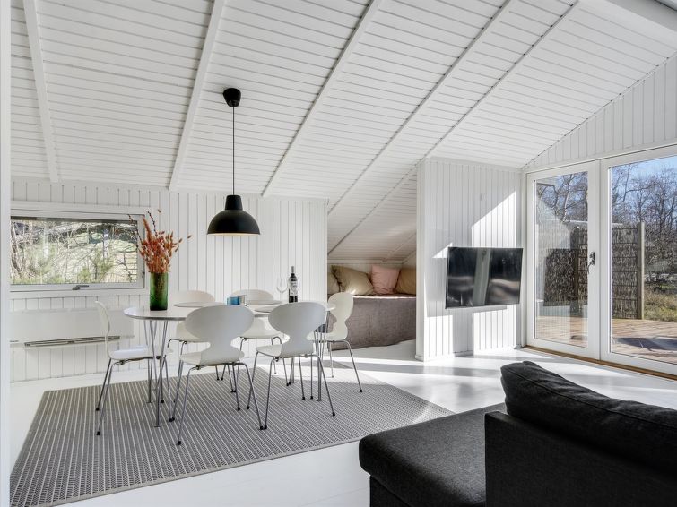 Search and Stay destination Gilleleje, Denmark from AU$ 684. "Fryd" - 225m from the sea in Sealand