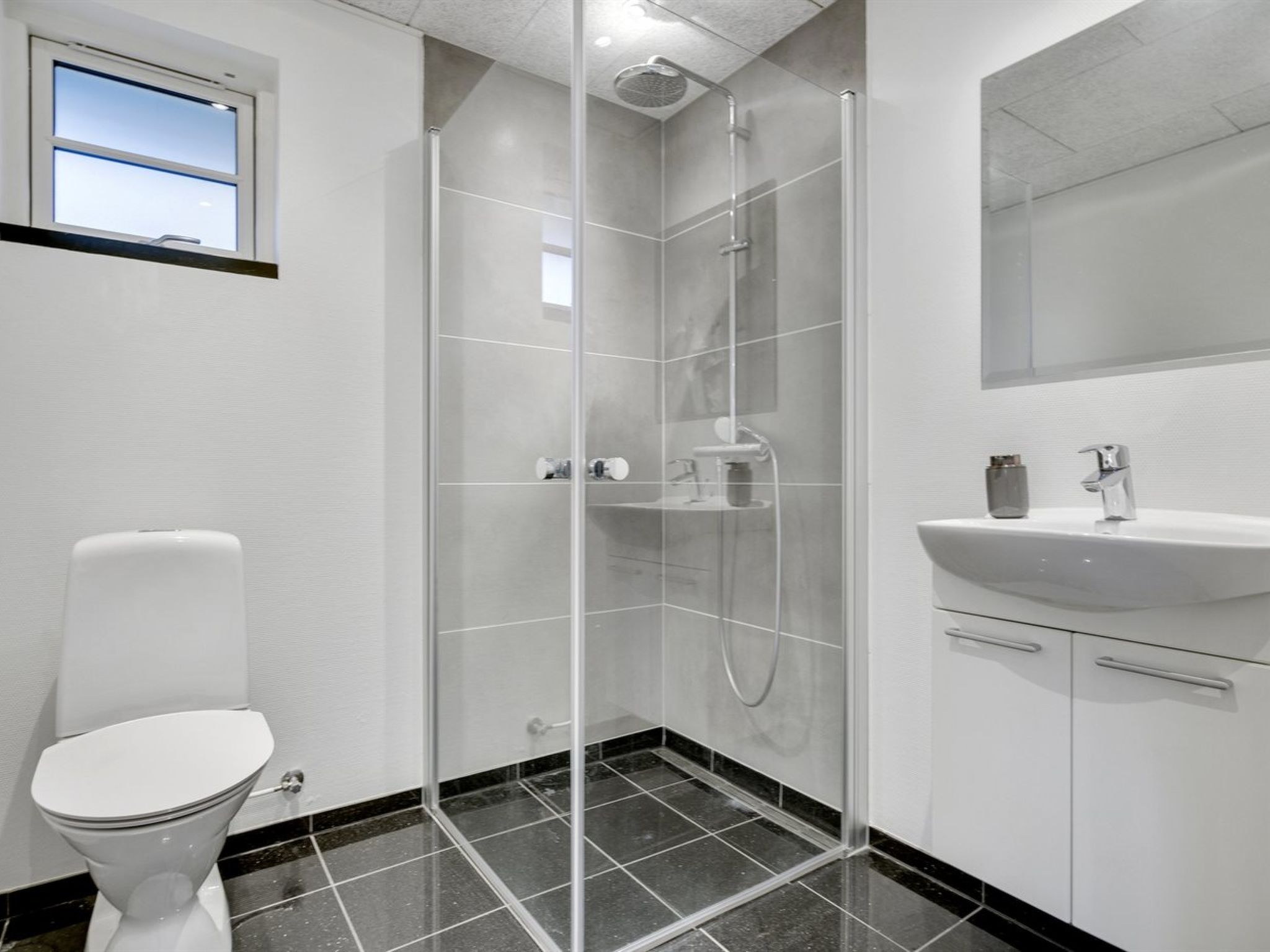 Photo of "Ribanna" - 650m from the sea