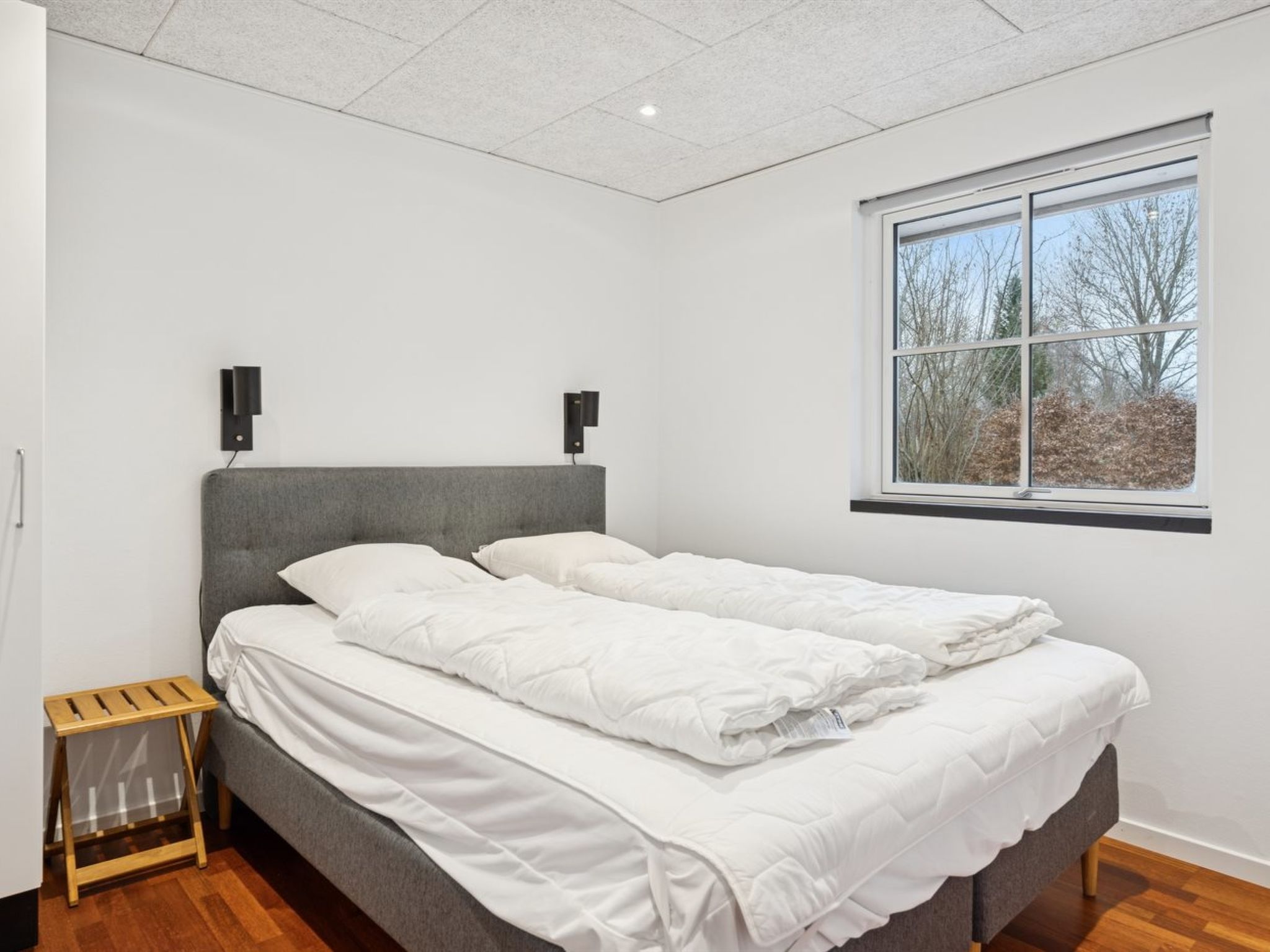 Photo of "Ribanna" - 650m from the sea