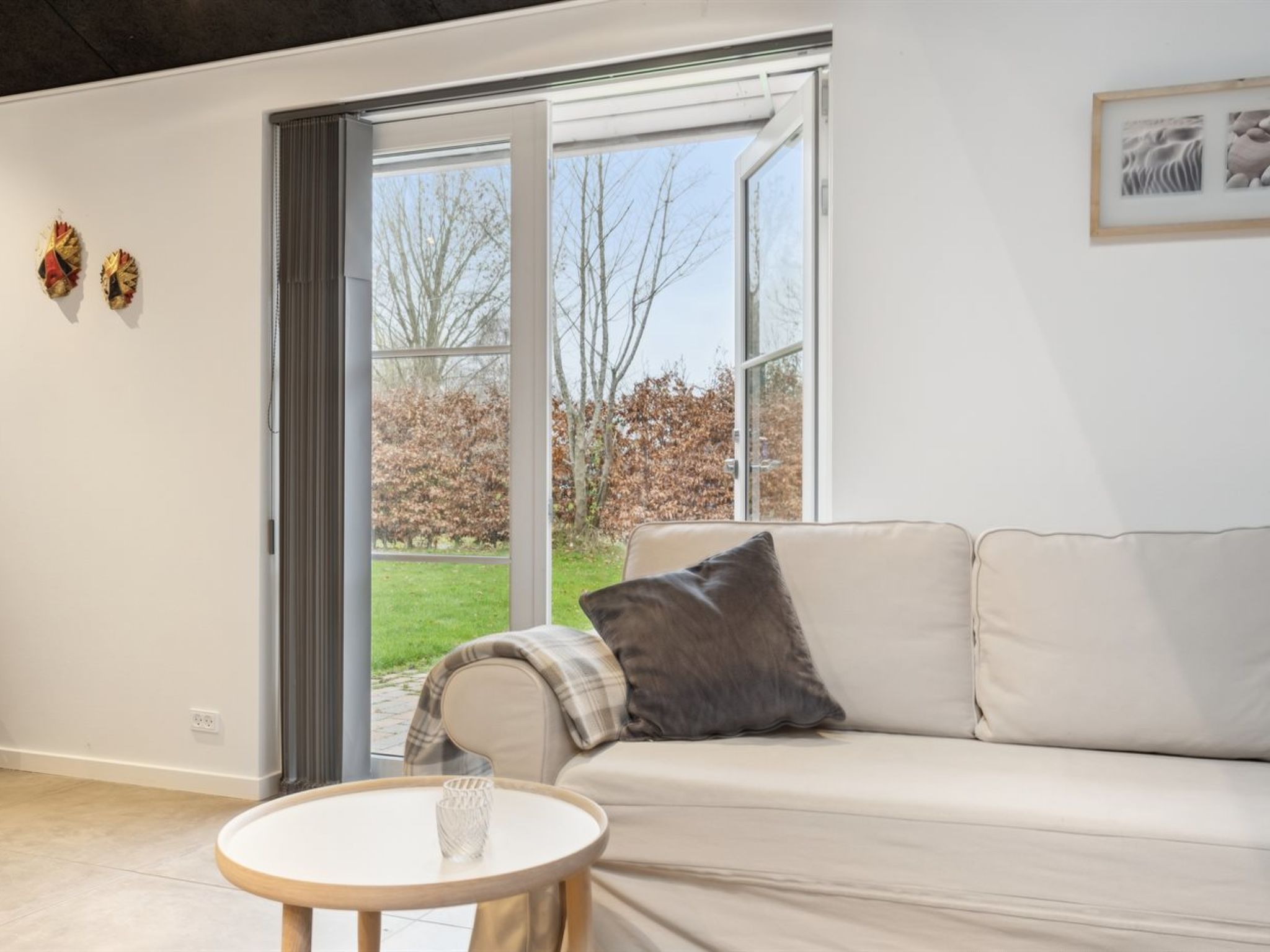 Photo of "Ribanna" - 650m from the sea