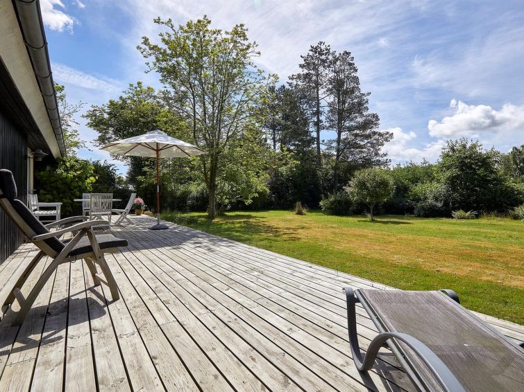 Search and Stay destination Gilleleje, Denmark from . "Ilsabet" - 750m from the sea in Sealand