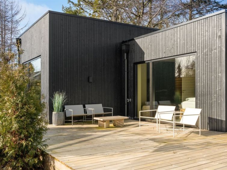 Search and Stay destination Gilleleje, Denmark from AU$ 963. "Osfried" - 900m from the sea in Sealand