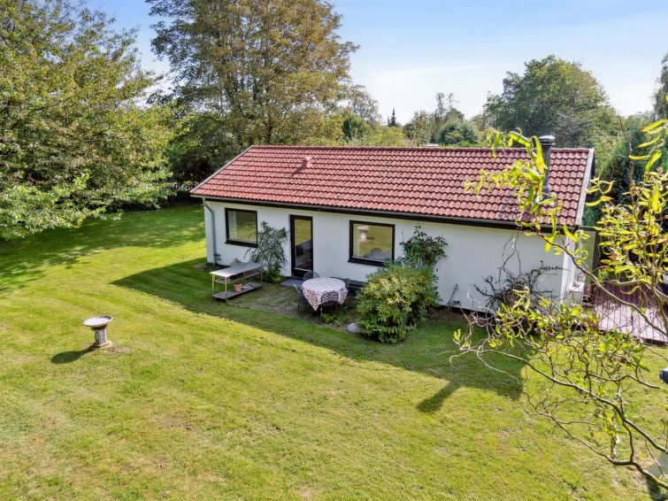 Search and Stay destination Gilleleje, Denmark from . "Onni" - 600m from the sea in Sealand