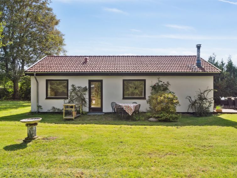 Search and Stay destination Gilleleje, Denmark from . "Onni" - 600m from the sea in Sealand