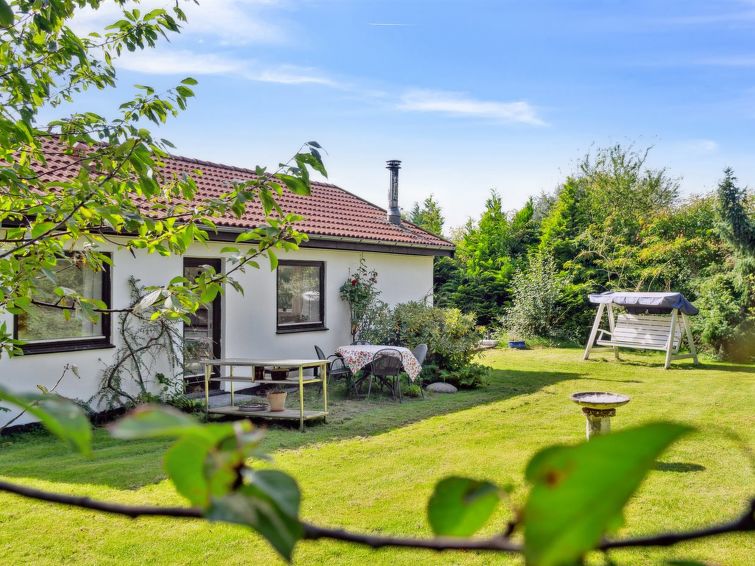 Search and Stay destination Gilleleje, Denmark from . "Onni" - 600m from the sea in Sealand