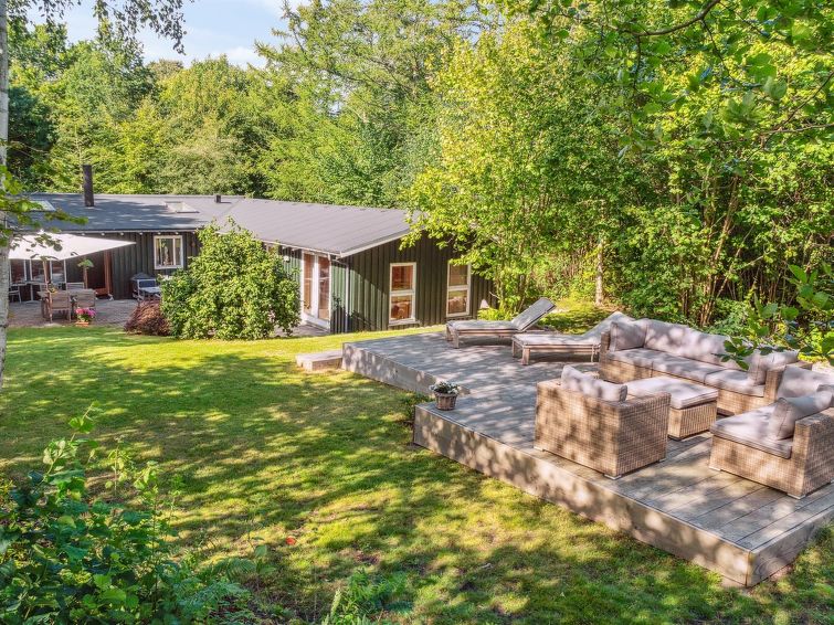 Search and Stay destination Gilleleje, Denmark from AU$ 783. "Sigward" - 500m from the sea in Sealand