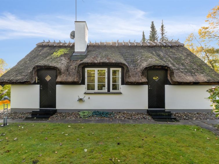 Search and Stay destination Gilleleje, Denmark from . "Emanuela" - 800m from the sea in Sealand