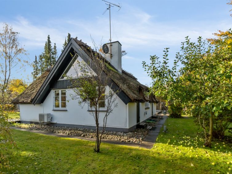 Search and Stay destination Gilleleje, Denmark from . "Emanuela" - 800m from the sea in Sealand