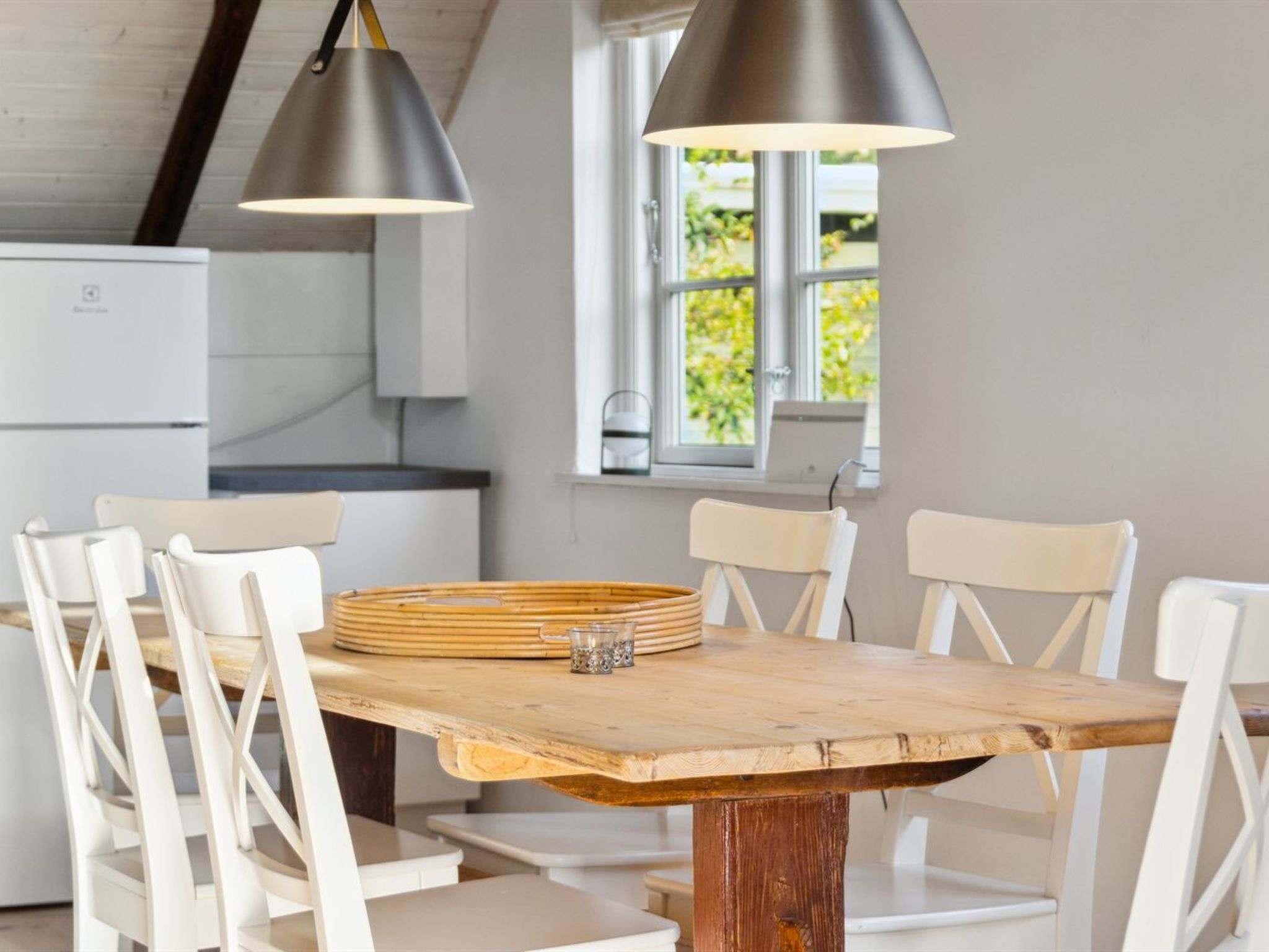 "Emanuela" - 800m from the sea - Binnen