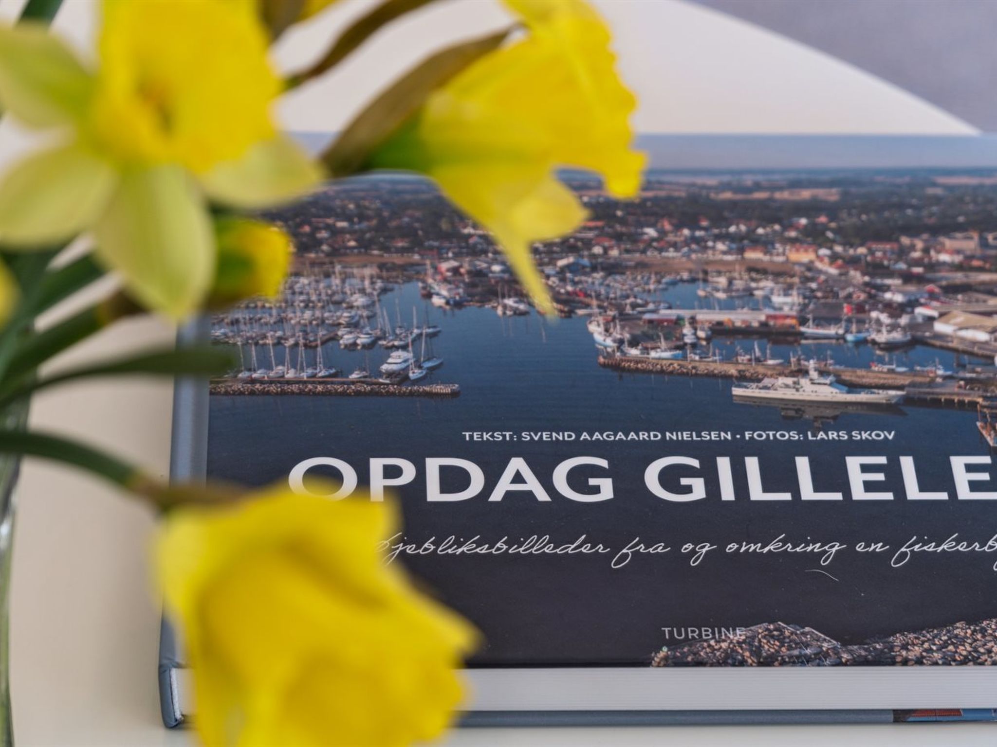 "Loviisa" - 850m from the sea - Binnen