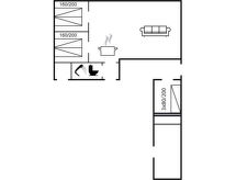 Rustieke vakantiewoning Bedine op 1.3 km van zee in Gilleleje - thumbnail 1