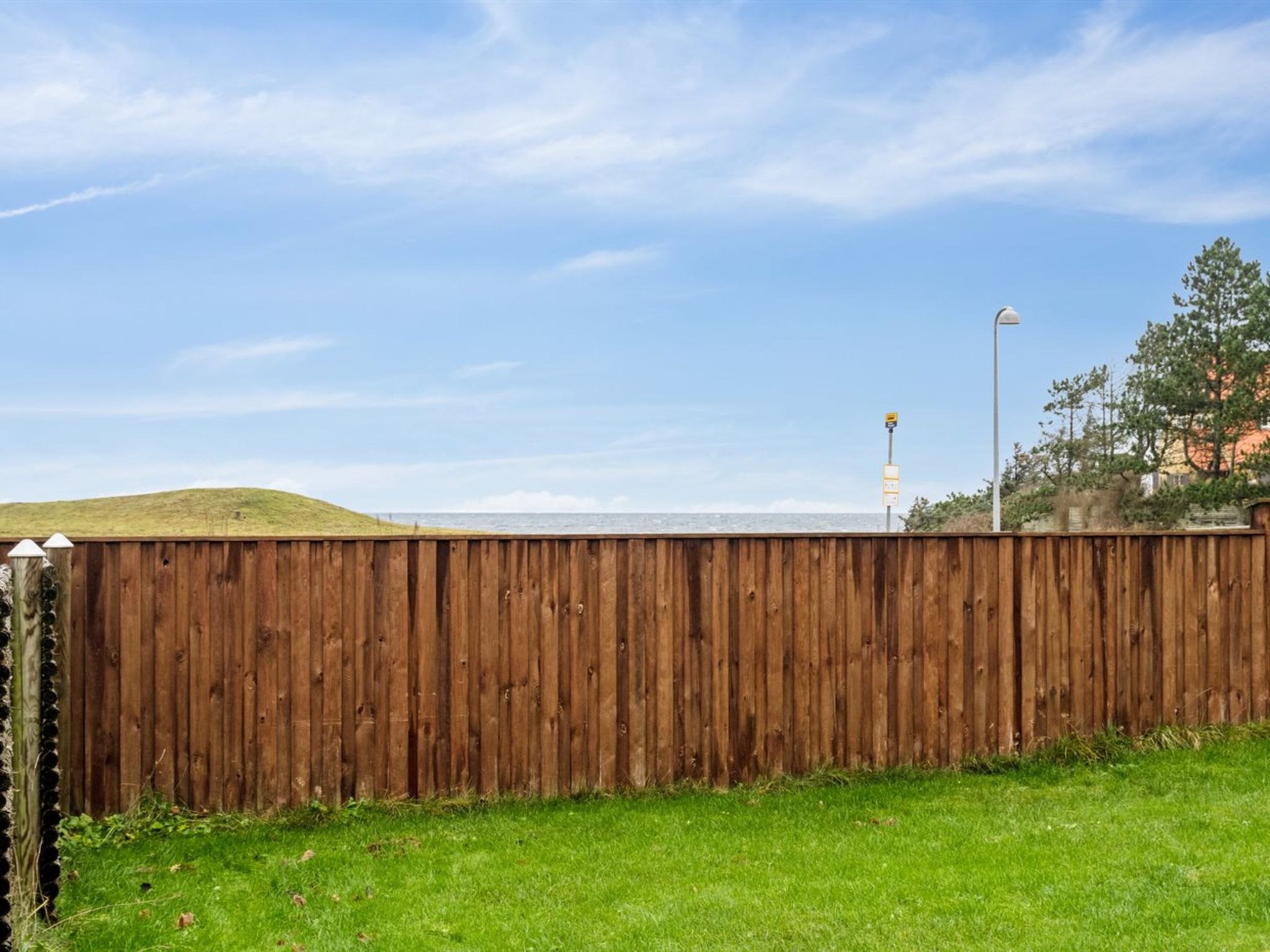 Photo of "Torbjörn" - 100m from the sea