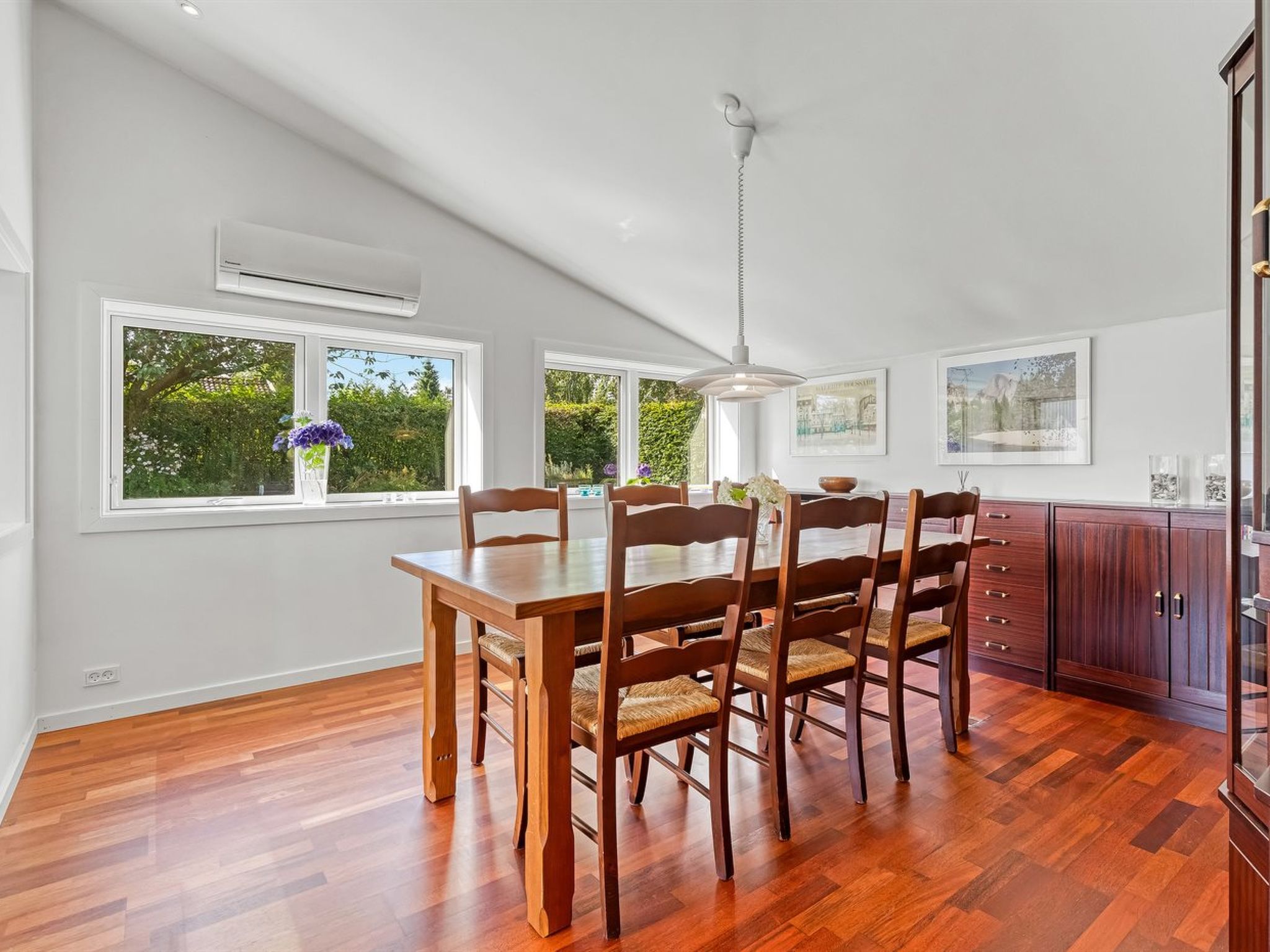 "Etly" - 900m from the sea-Inside